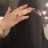 Profilbild von وسوم العنزي