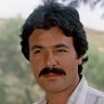 Mehmet Doğan's profile picture
