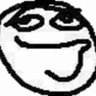 Profilbild von D