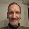 Profilbild von Rieder W. Curtis