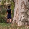 bruno profil fotoğrafı