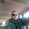 Alwan A . profil fotoğrafı