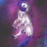 ABSOOOL's profile picture
