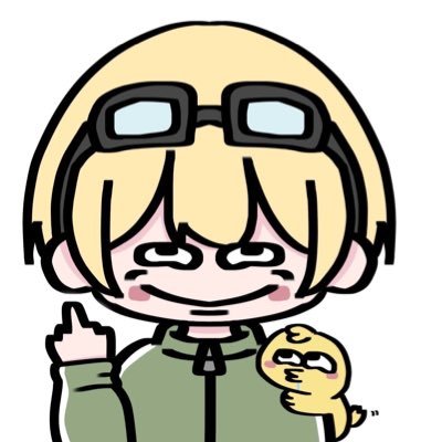 HyNqf's profile picture