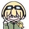 ひよ's profile picture