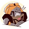 Aaron (number #1 Brawn fan)'s profile picture