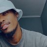 MBULELO MGUDLWA's profile picture