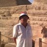 Paule profil fotoğrafı