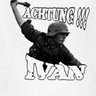 Achtvngiv4n - Last account status = Gased profil fotoğrafı