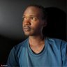 Omondi Onduru.'s profile picture
