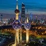Фото профиля kuwaitii98