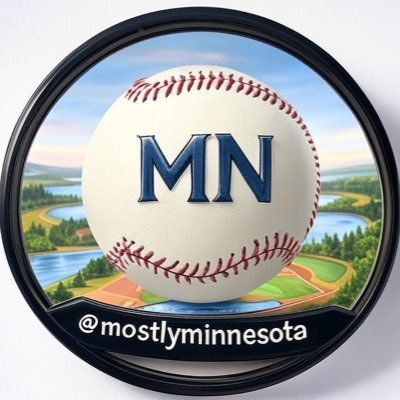 mostlyminnesota's profile picture