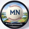 Mostly MN ⚾️ 的头像