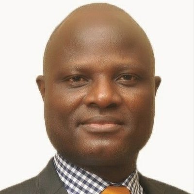 adeosunm's profile picture