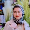 Sanaa Mohammed profil fotoğrafı