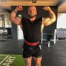 AndyWuu's profile picture