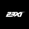 Profilbild von 23XI Racing