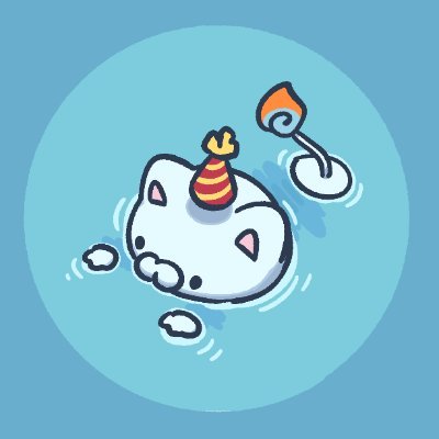 shii_miii's profile picture