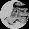 خليل القيسي profil fotoğrafı