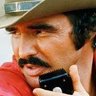 Фото профиля The Bandit