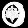 ECLIPSE○KNIGHT V◆A's profile picture