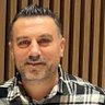 garip beysun's profile picture