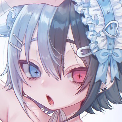 dancyo_v's profile picture