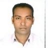 Profilbild von Ajeet kumar