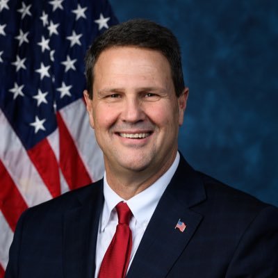 RepJeffCrank's profile picture