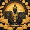Фото профиля GordosToken