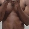 Profilbild von Hardcore driller