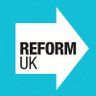 Profilbild von Britain for Reform