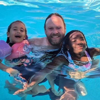 PadreDeCuatro's profile picture