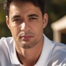 Ahmed Elansary 的头像