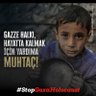 Profilbild von DÜZCELİ 🇹🇷🇹🇷🇹🇷