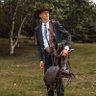 Profilbild von Ty Thiessen 🌾🇨🇦🍁