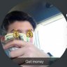 Profilbild von Sir Credit Union
