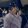 Jack O’Callahan’s Burner's profile picture
