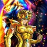 AIORIA EL LEÓN 的头像