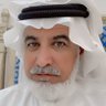الشاعر#طايع العضياني🇸🇦 profil fotoğrafı