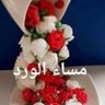 الواسطي profil fotoğrafı