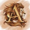 Фото профиля عبدالحليم اكسلن