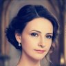 HRH Caroline Anna, Cruger & Copernicus RH in Toruń's profile picture