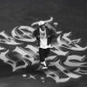 ZeroX's profile picture