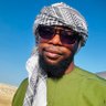 HAKEEM's profile picture