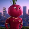 LaRemolachaMecanica's profile picture