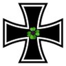 Фото профиля Patrick