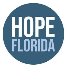 HopeFlorida's profile picture
