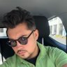 Jorge Gustavo Flores profil fotoğrafı