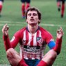 joaquín profil fotoğrafı